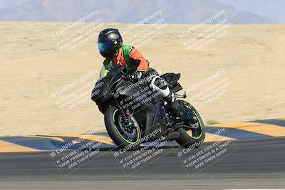 media/May-27-2023-TrackXperience (Sat) [[0386355c23]]/Level 1/Session 2 (Turns 9 and 10 Set 2)/